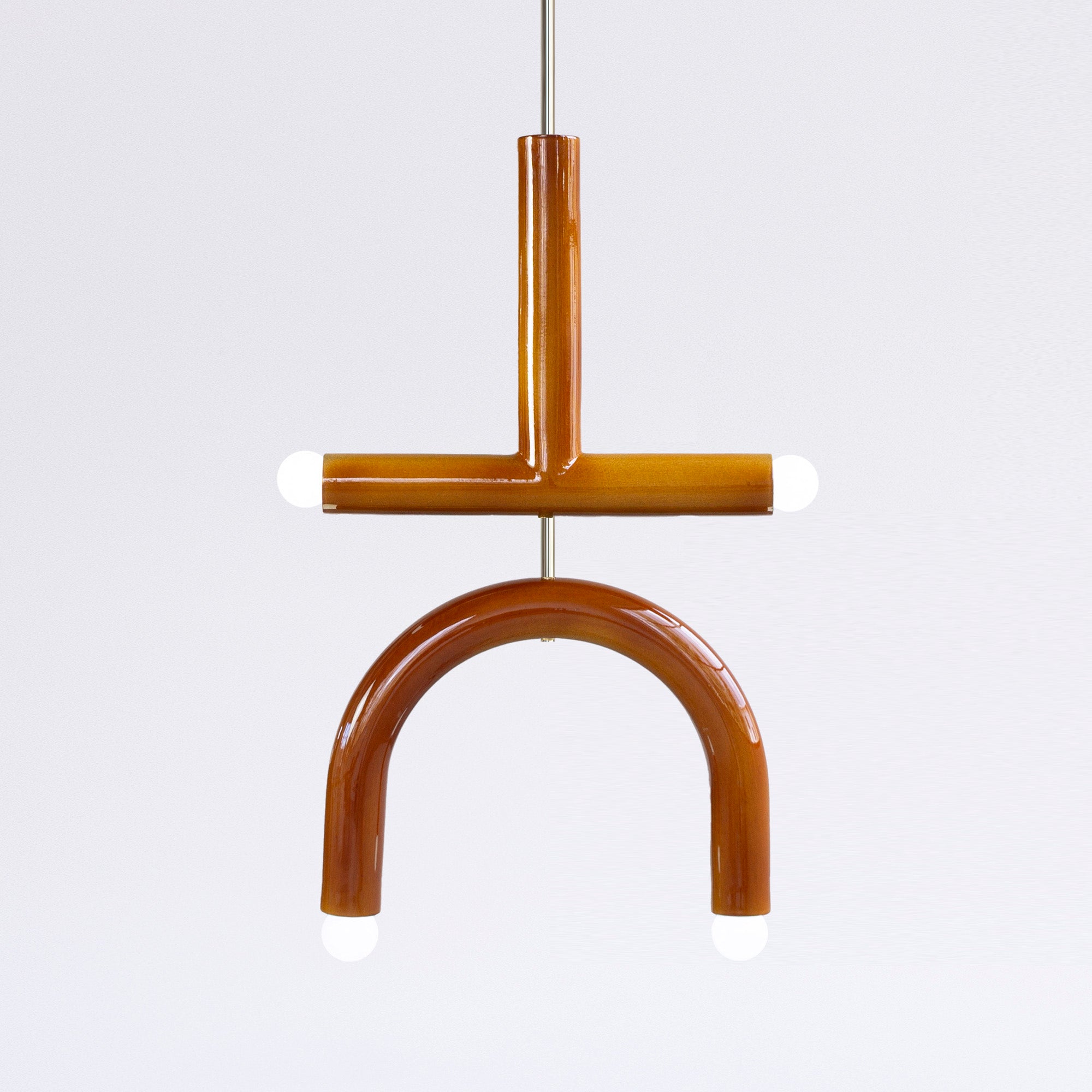 TRN Pendant Lamp — C2