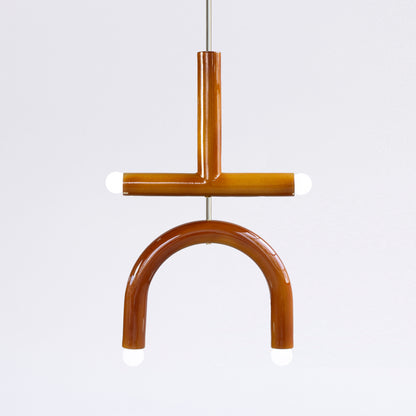 TRN Pendant Lamp — C2