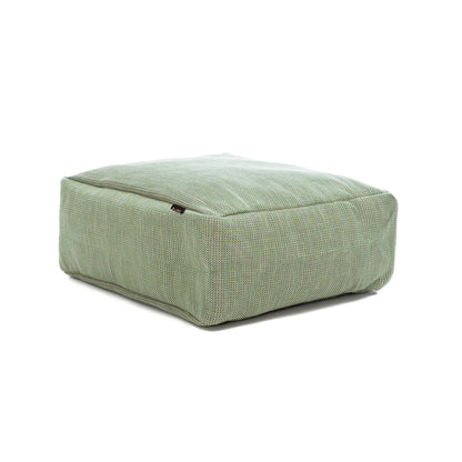 Dotty Small Ottoman