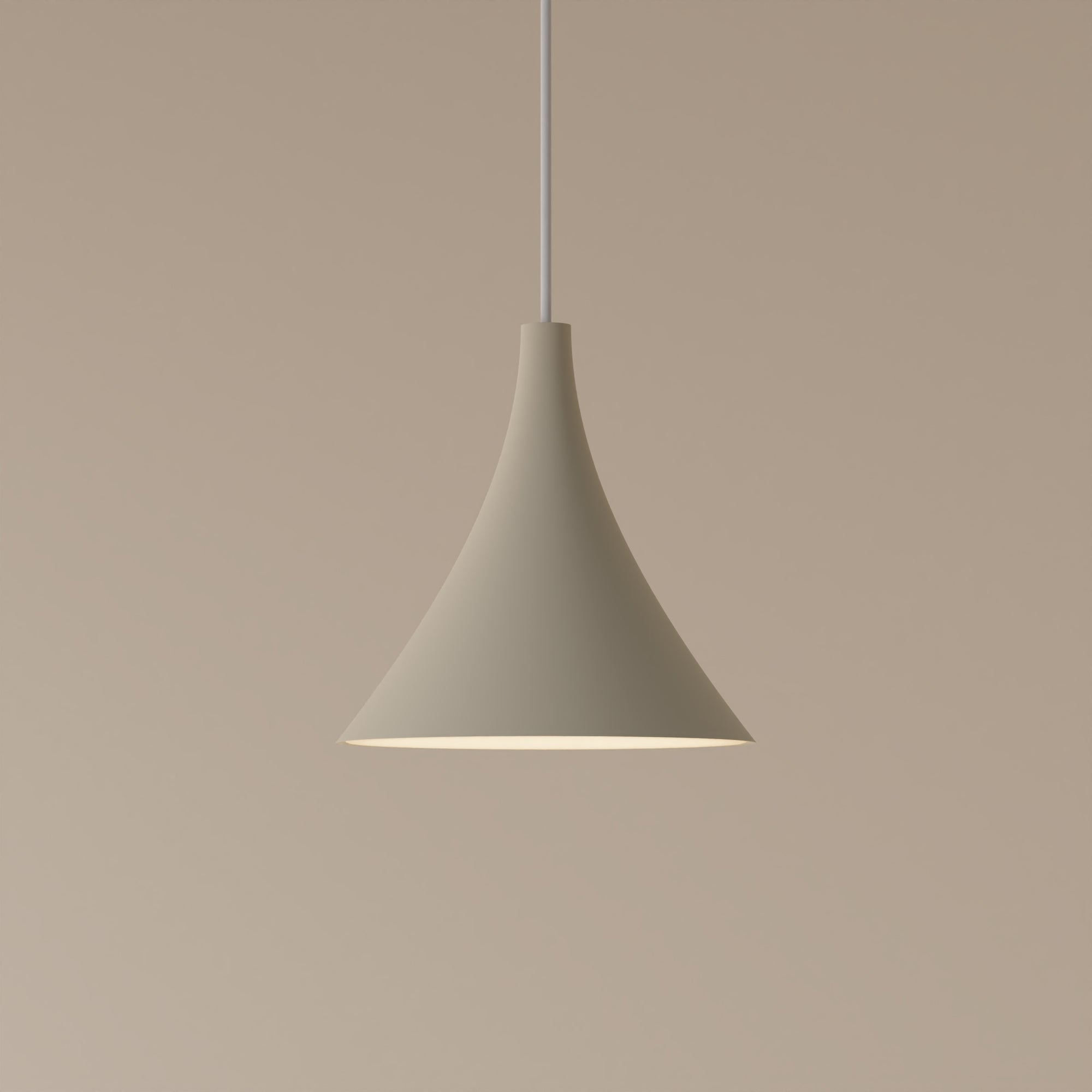 Gota Pendant Lamp