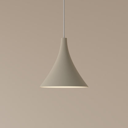 Gota Pendant Lamp