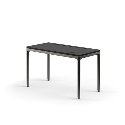 eFloat Quattro Sit/Stand Desk