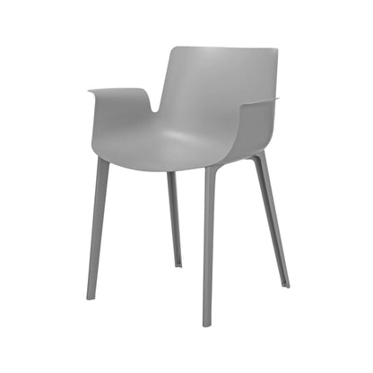 Piuma Dining Chair