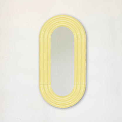 ELO Mirror — One Color