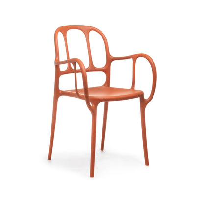Milà Chair — Set of 4
