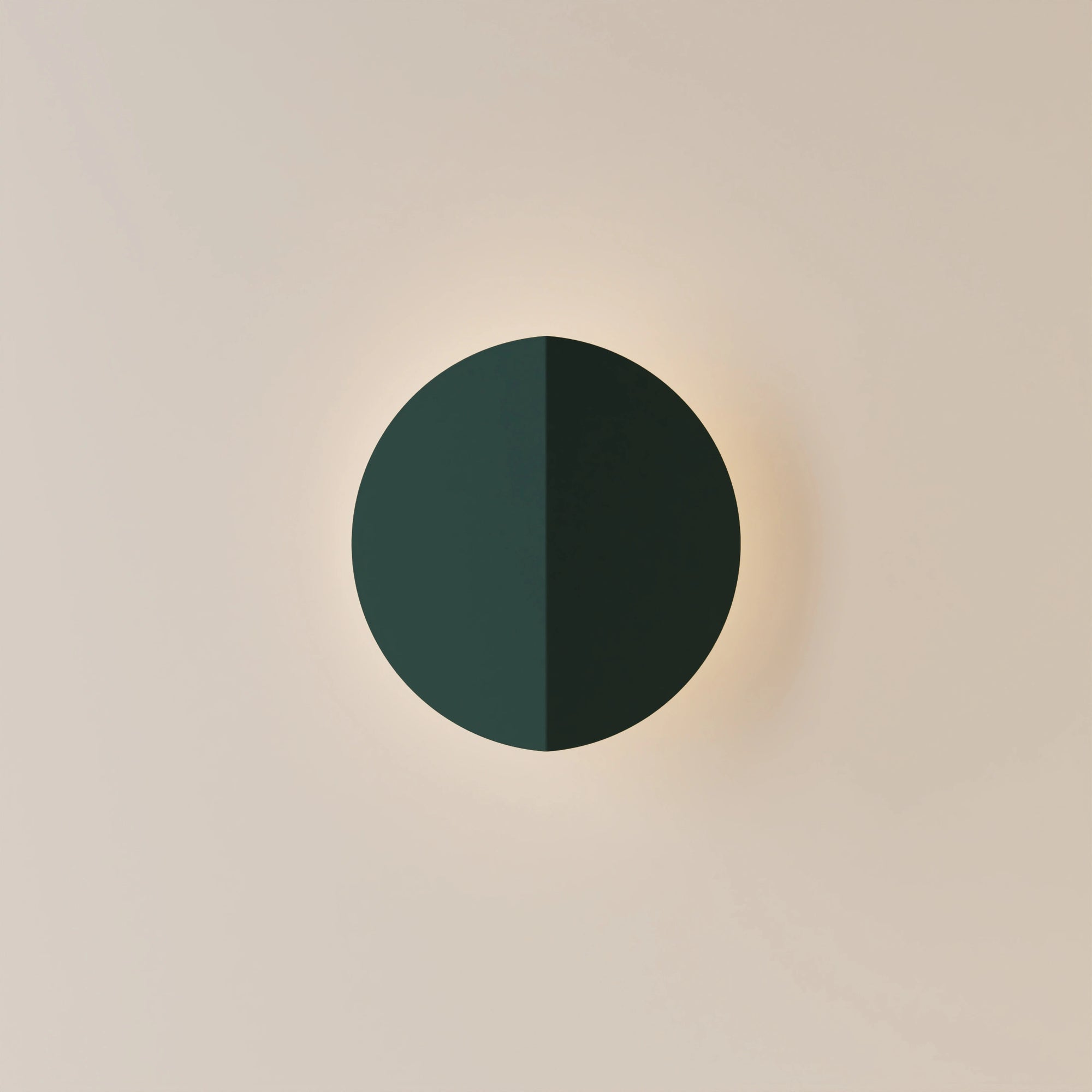 Lune Wall Sconce