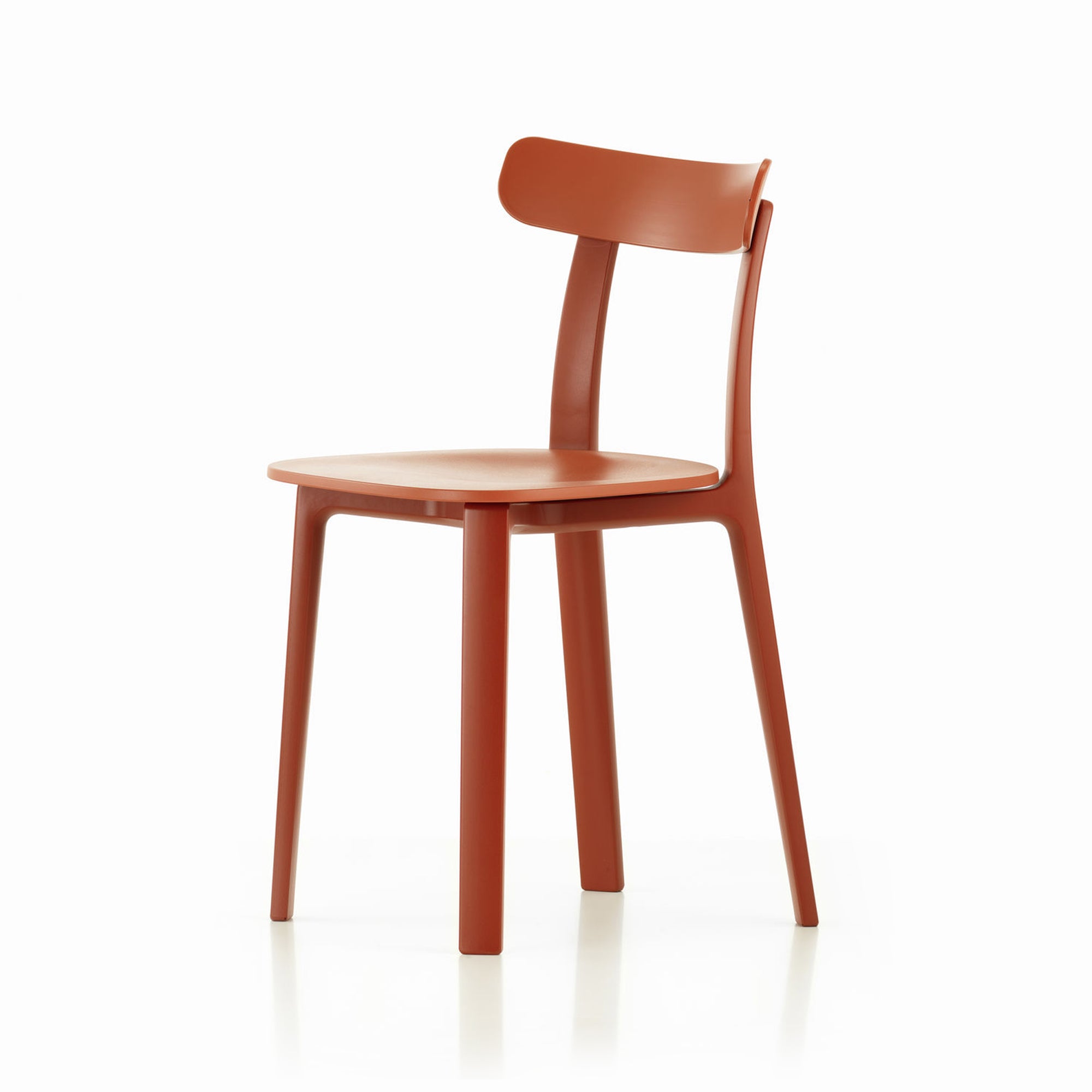 APC Dining Chair