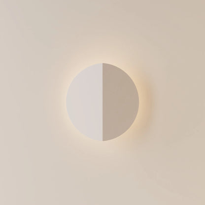 Lune Wall Sconce