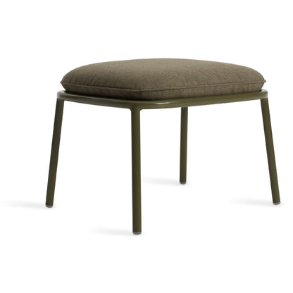 Mate Ottoman — Outdoor