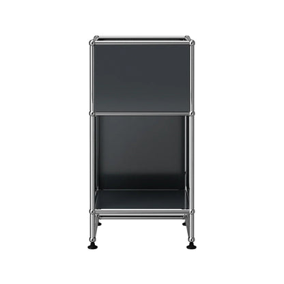 USM x Symbol Vinyl Storage Cabinet