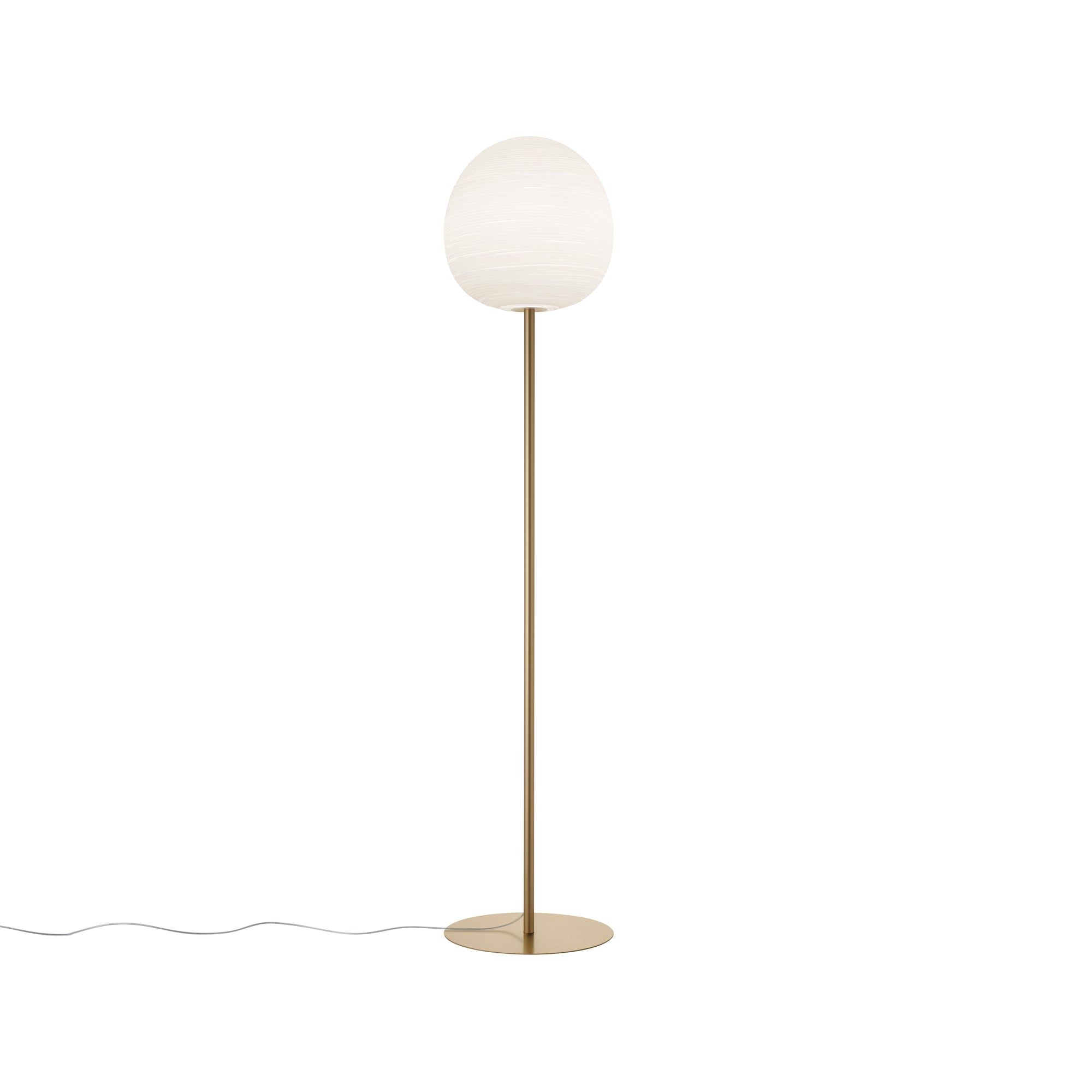 Rituals Floor Lamp