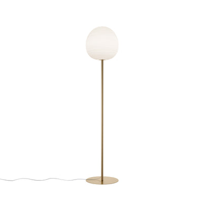 Rituals Floor Lamp