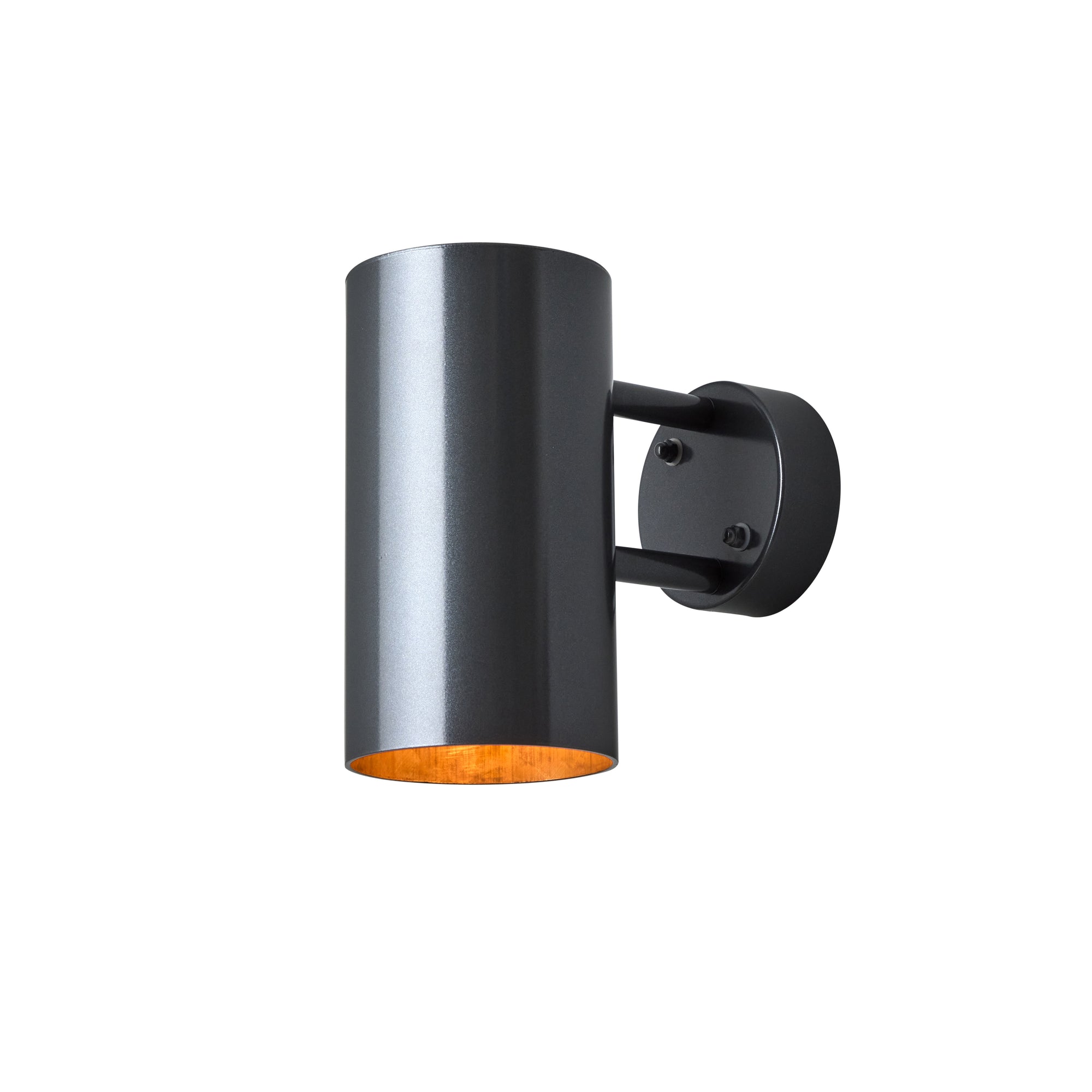 C627-110 Rulle Small Wall Sconce