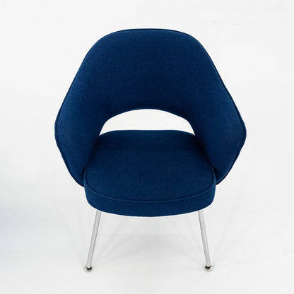 Saarinen Executive Arm Chair