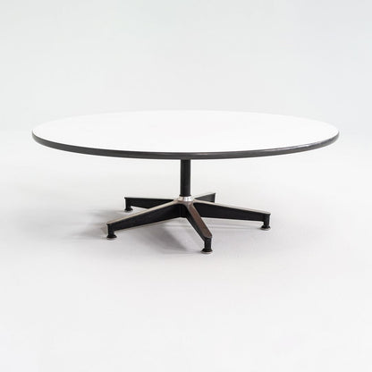 Eames Coffee Table