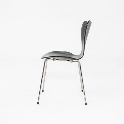 Series 7 Chair, Model 3107