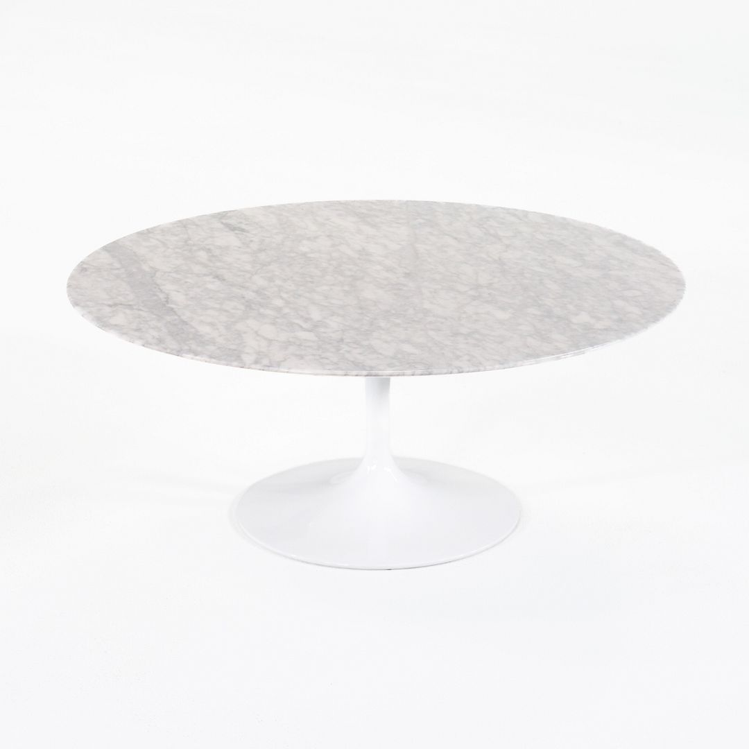 Tulip Coffee Table, Model 160TR