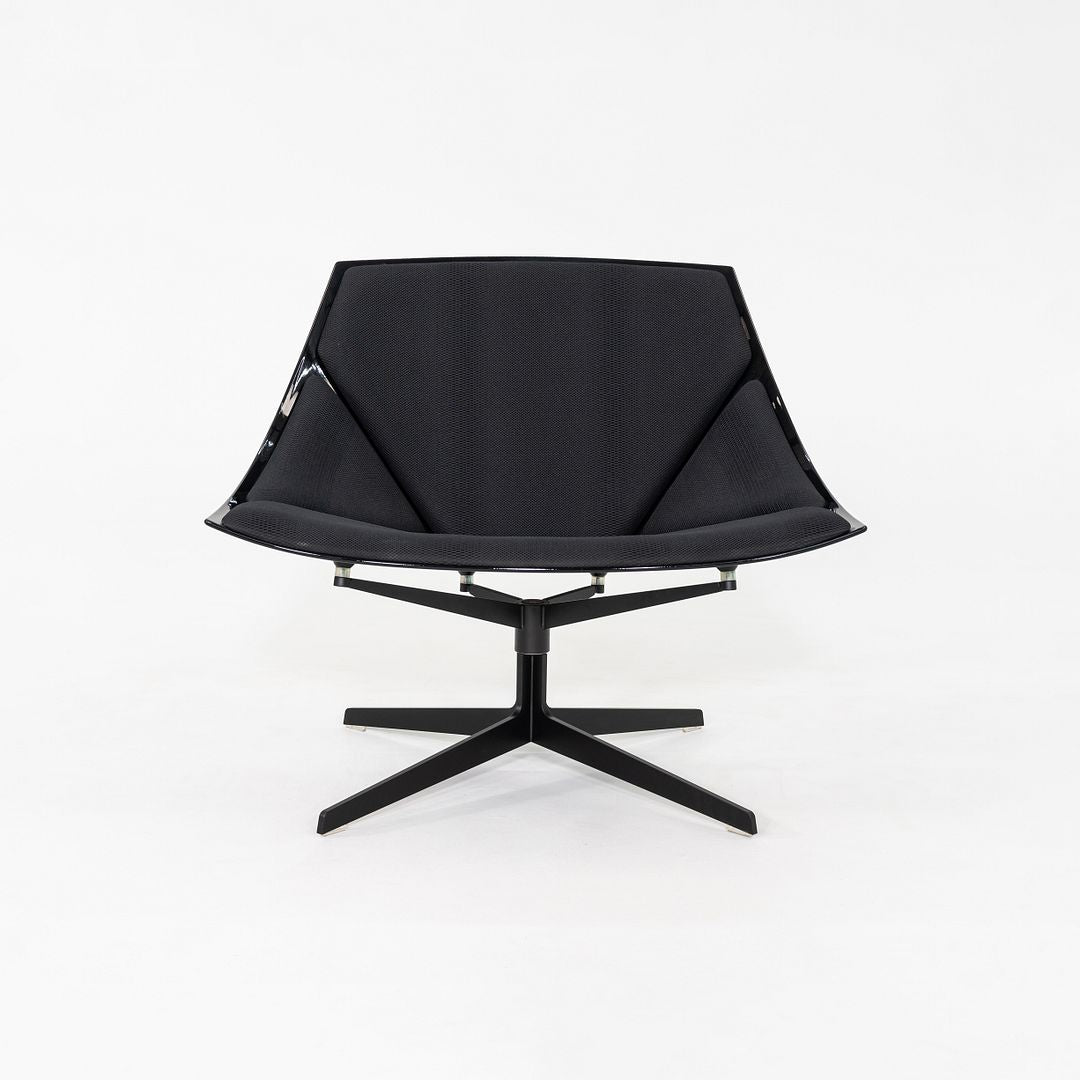 Space Lounge Chair