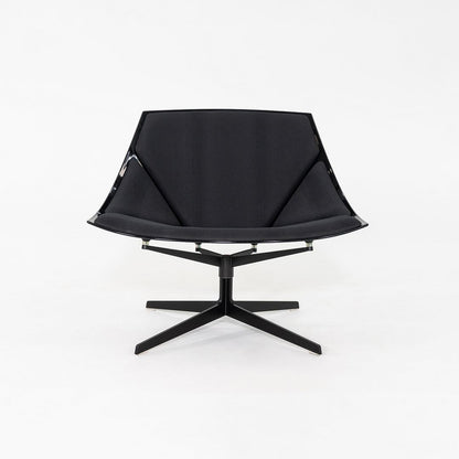 Space Lounge Chair