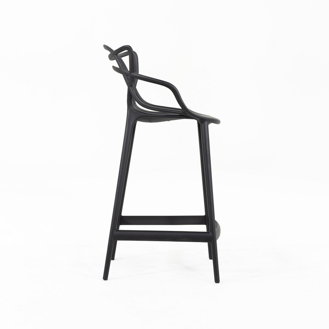 Masters Counter Stool