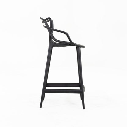 Masters Counter Stool
