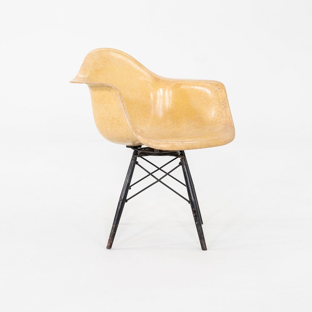 PAW Chair