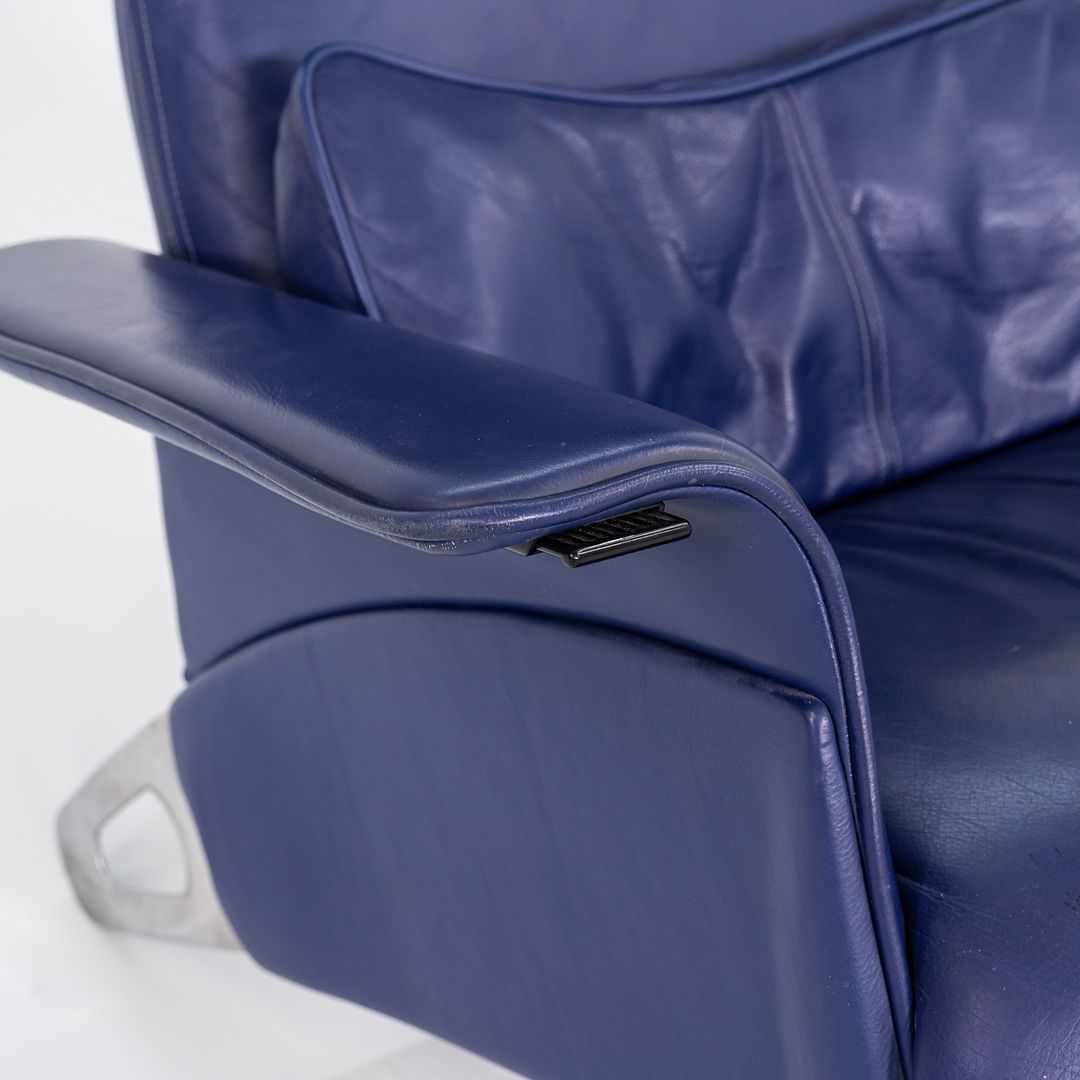 Hollington Lounge Chairs