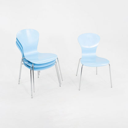 Sprite Side Chair