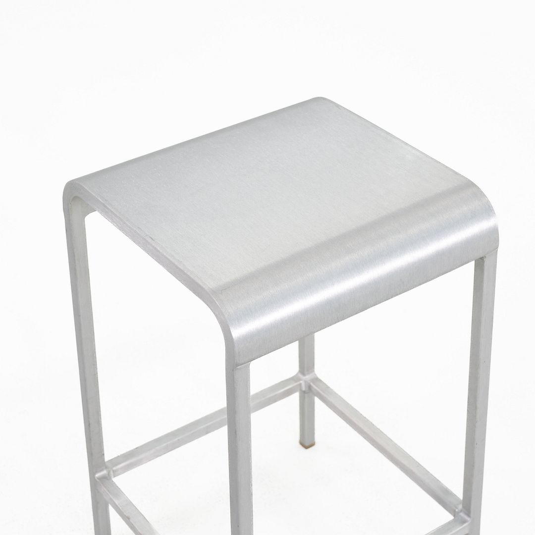 20-06 Counter Stool