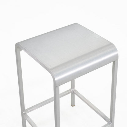 20-06 Counter Stool