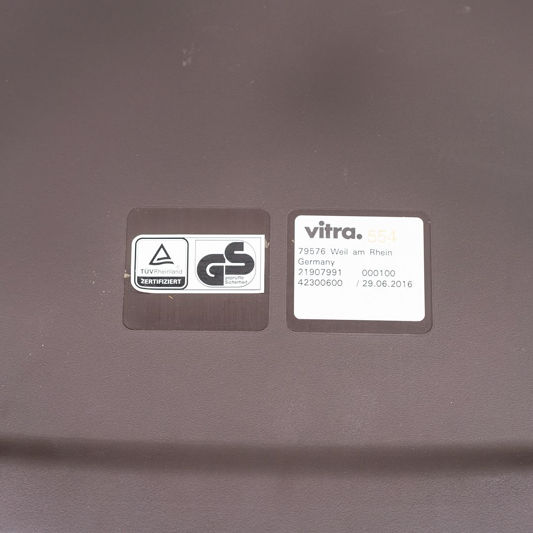 Softshell Chair