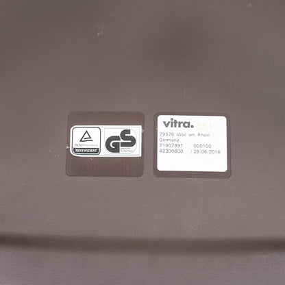 Softshell Chair