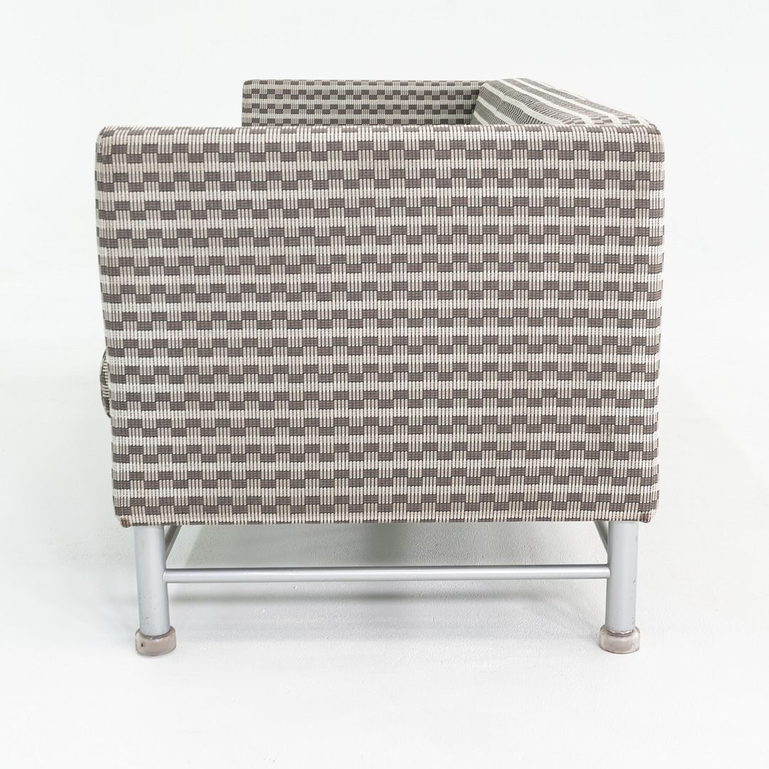 Eastside Three Seat Sofa