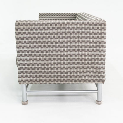 Eastside Three Seat Sofa