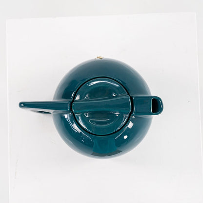 Tea Pot