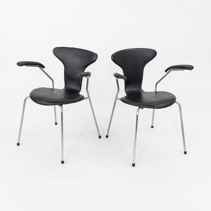 Mosquito Chair, Model 3105