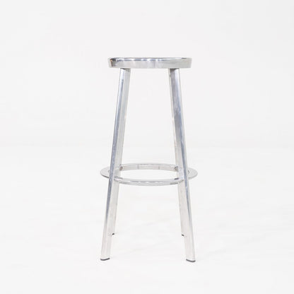 Deja-Vu Bar Stools