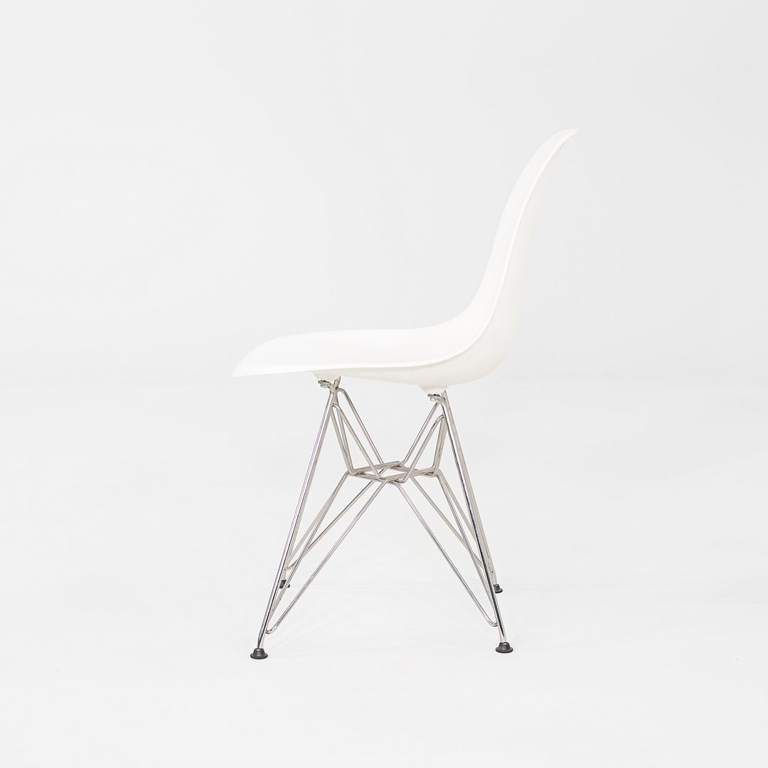 DSR Chair