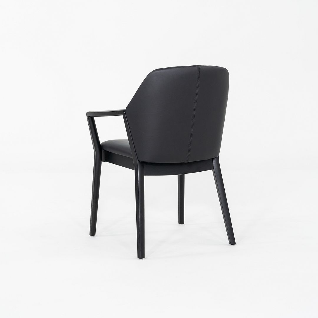 Kari Armchair
