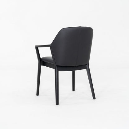Kari Armchair