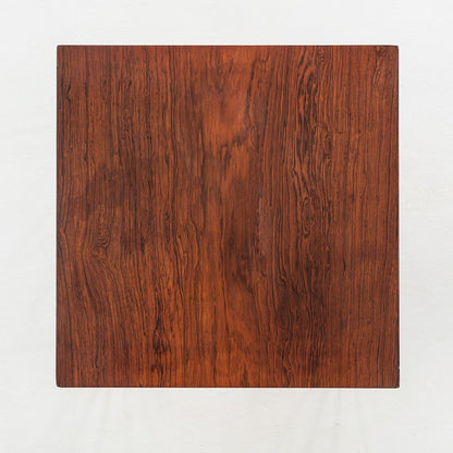 Puzzle Table