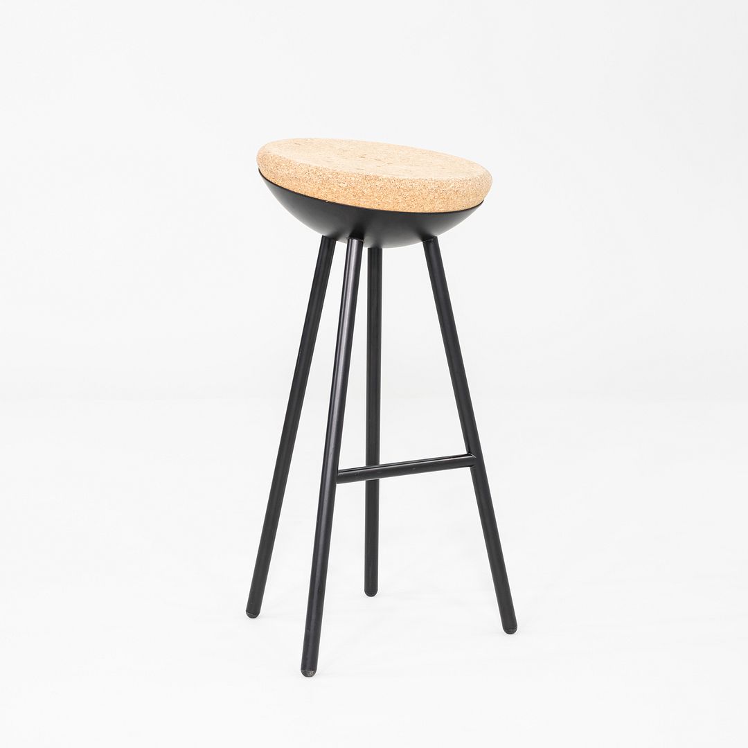 Boet Bar Stool