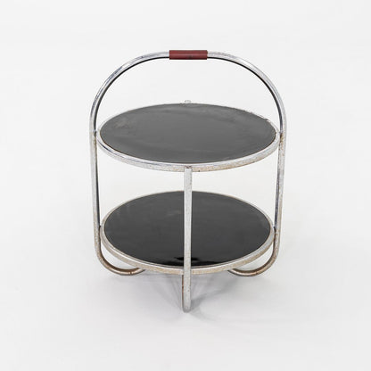 Table Model 805