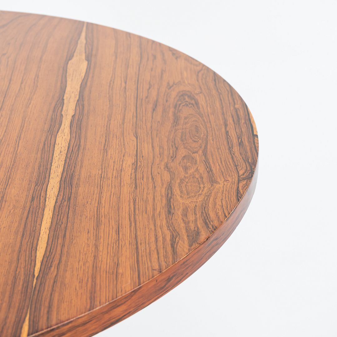 Ward Bennet Dining Table