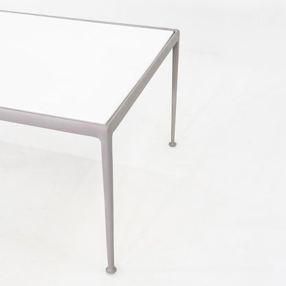1966 Collection Dining Table