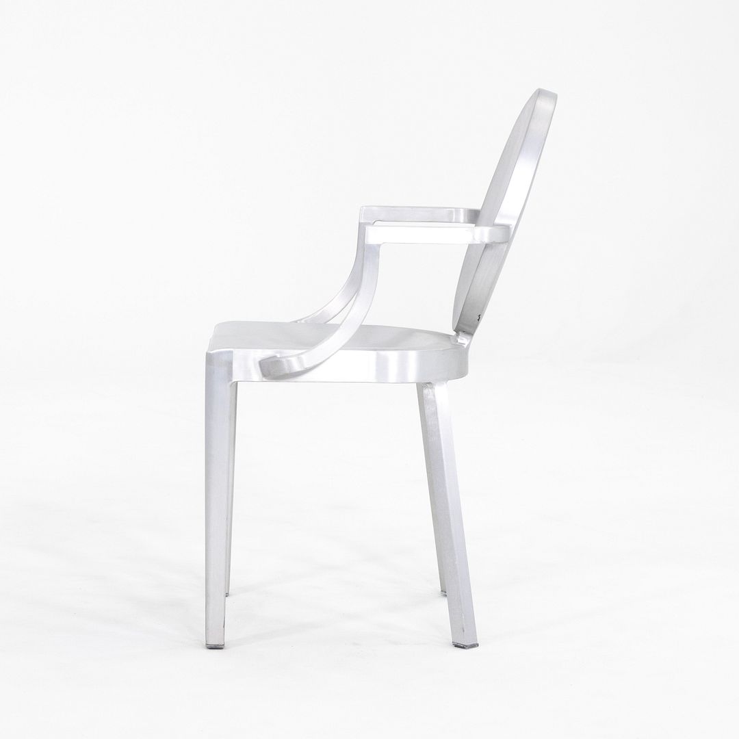 Kong Armchair