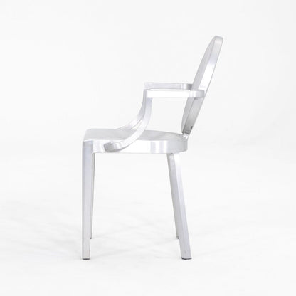 Kong Armchair