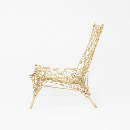 Knotted Chair