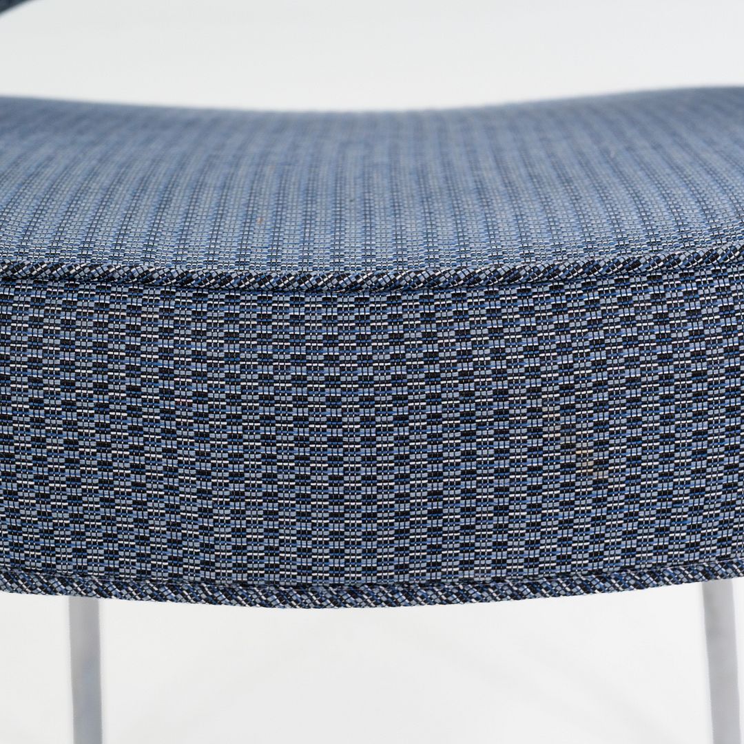 Executive Dining Arm Chairs