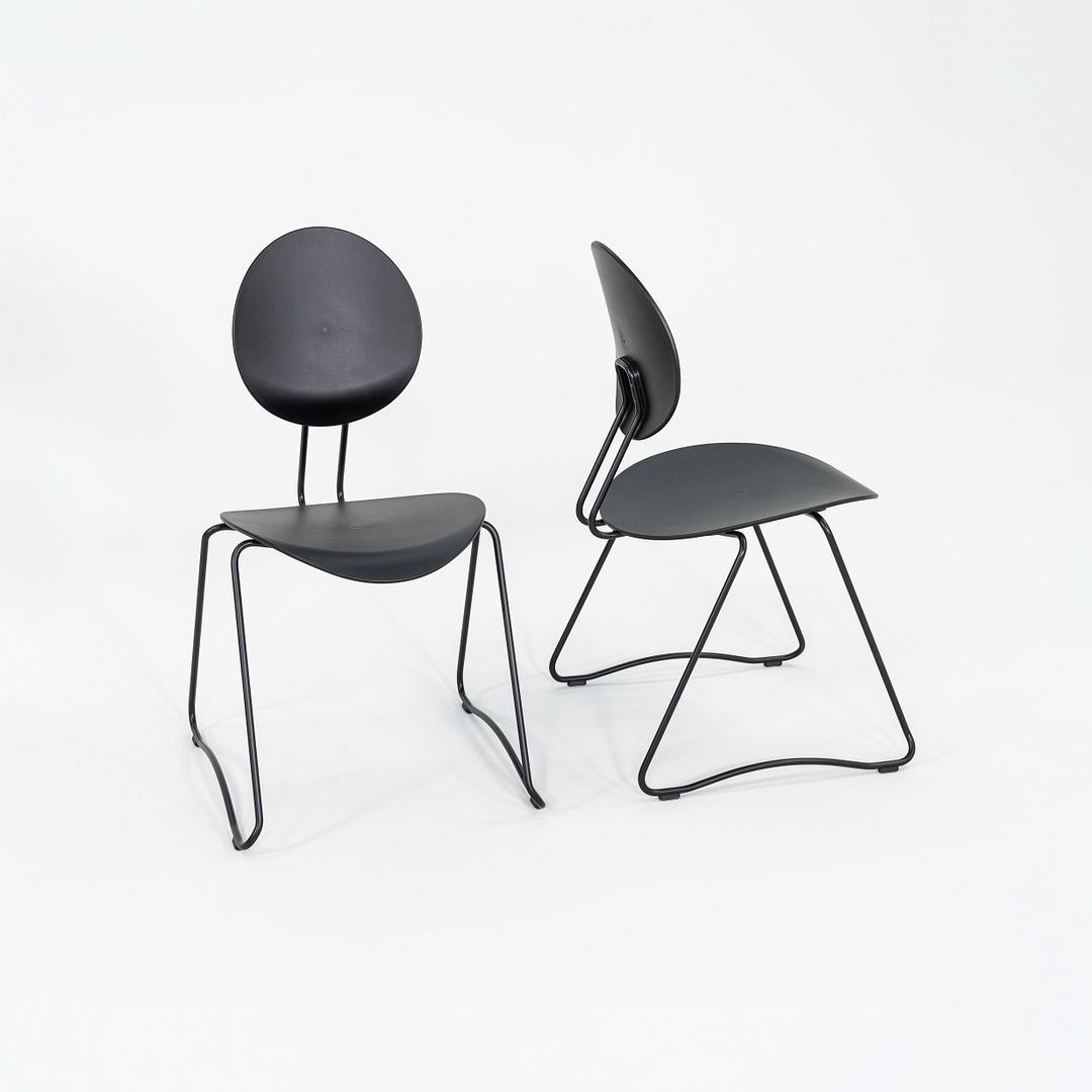Flex Chair